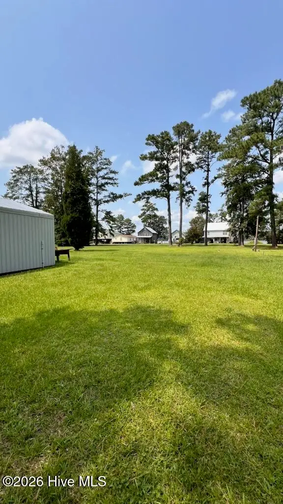 0 State Road 1764, Belhaven, NC 27810