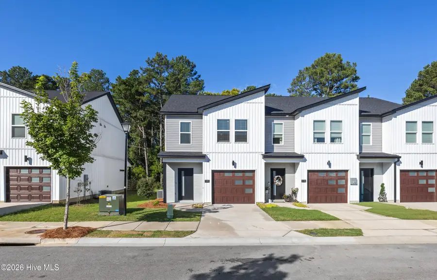 846 Felix Way, North Augusta, SC 29841 - #2