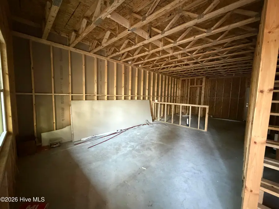 2143 Hines Farm Road, Jacksonville, NC 28540 - #2