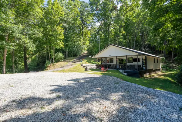 134 Paradise Road, Robbinsville, NC 28771