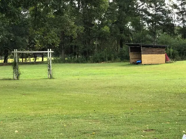 212 Old Edgefield Road, Plum Branch, SC 29845 - #2