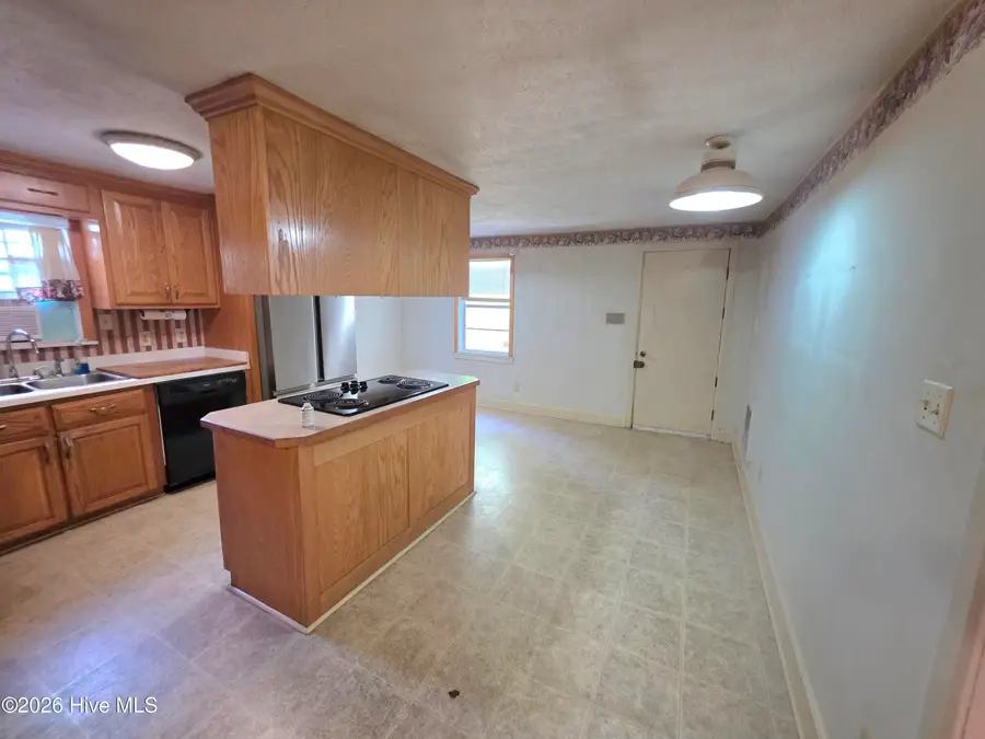 170 South River Road, Autryville, NC 28318 - #3