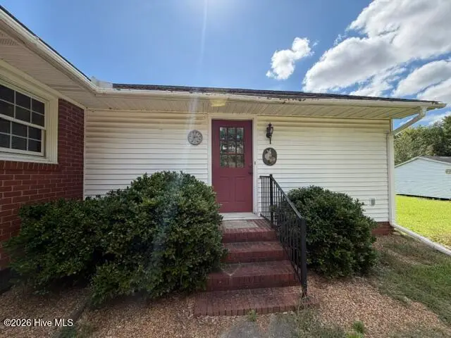 851 Halstead Boulevard, Elizabeth City, NC 27909 - #3