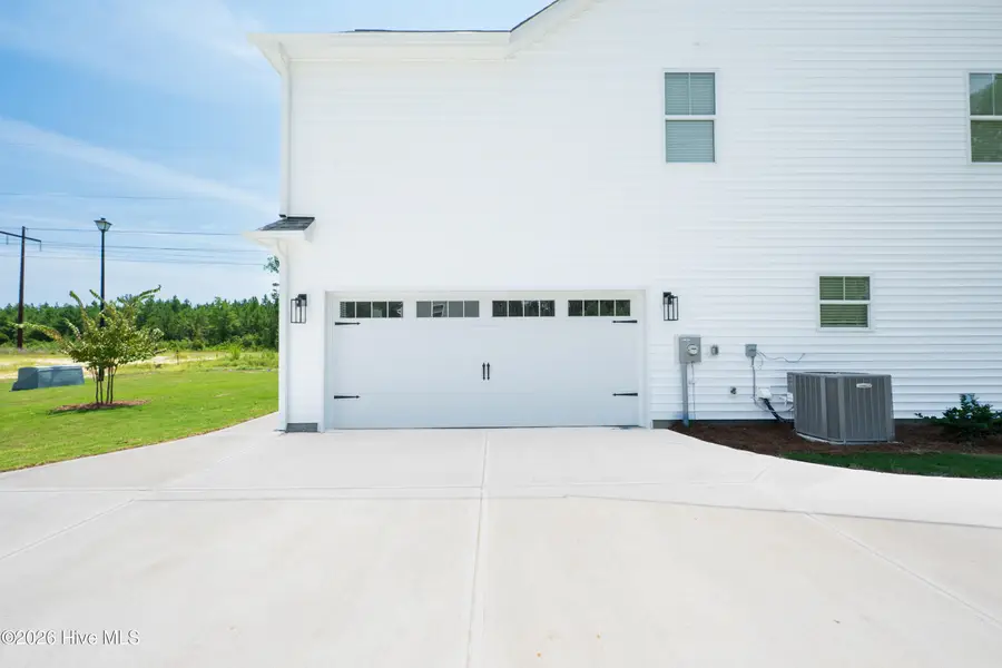 164 Huxley Terrace, Hampstead, NC 28443 - #3
