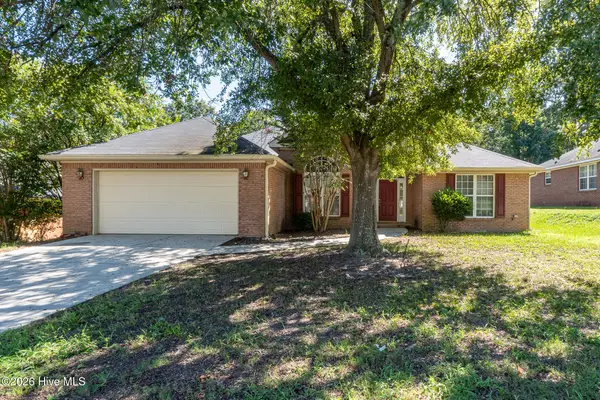 3929 Nantucket Circle, Grovetown, GA 30813