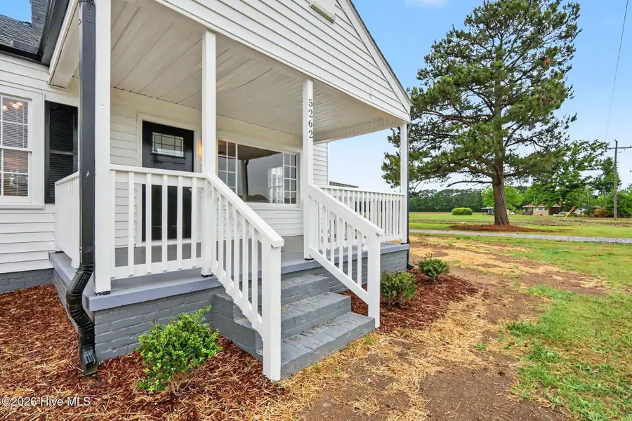 5262 Us 70, Princeton, NC 27569 - #3