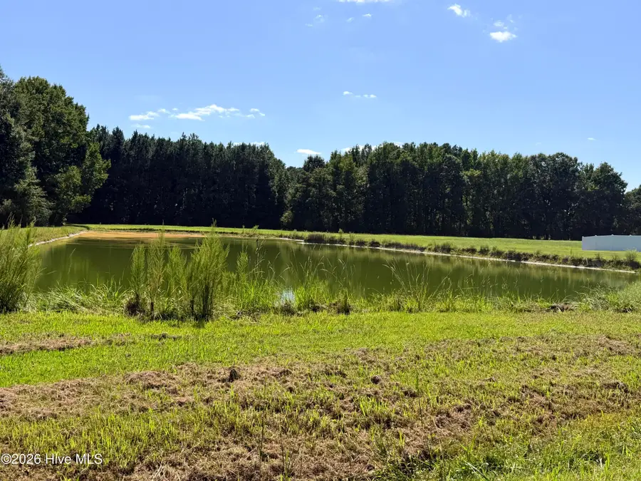 120 Ranch Drive, Elizabeth City, NC 27909 - #2