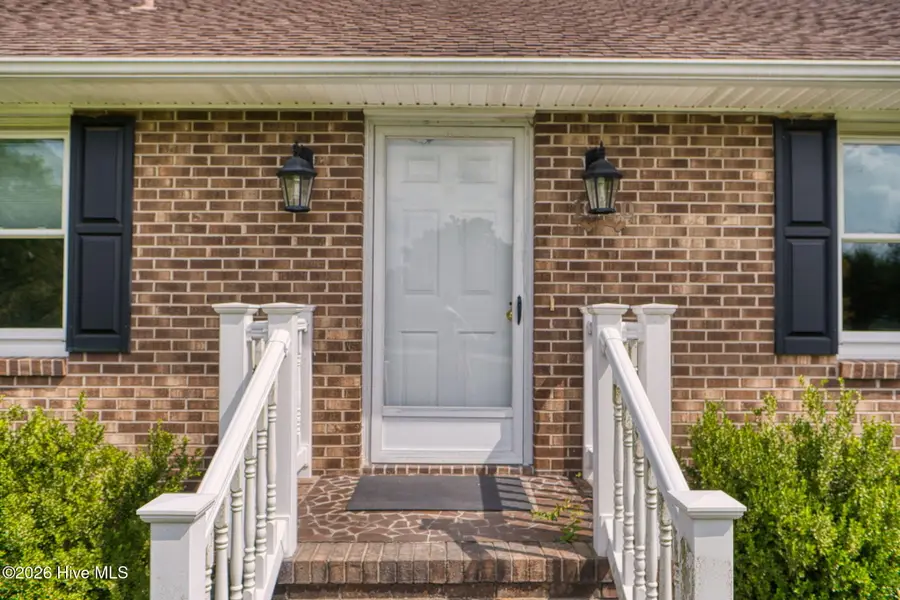 1600 Darian Drive, Elizabeth City, NC 27909 - #3