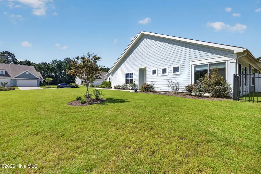 2965 Hatchers Run, Leland, NC 28451 - #2