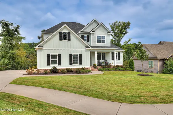 4319 Sabal Drive, Evans, GA 30809