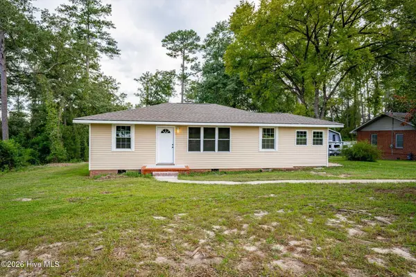 1925 Pine Haven Road, Augusta, GA 30906