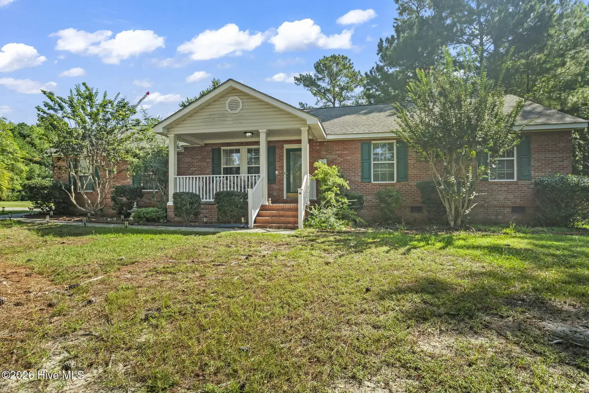 77 Plantation Drive Sw, Ocean Isle Beach, NC 28469 - #1