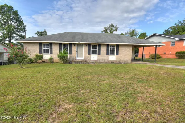 2083 Hillsinger Road, Augusta, GA 30904