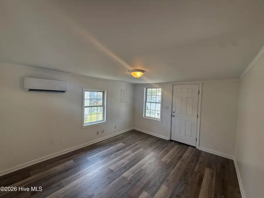 111 Phillips Street, La Grange, NC 28551 - #3