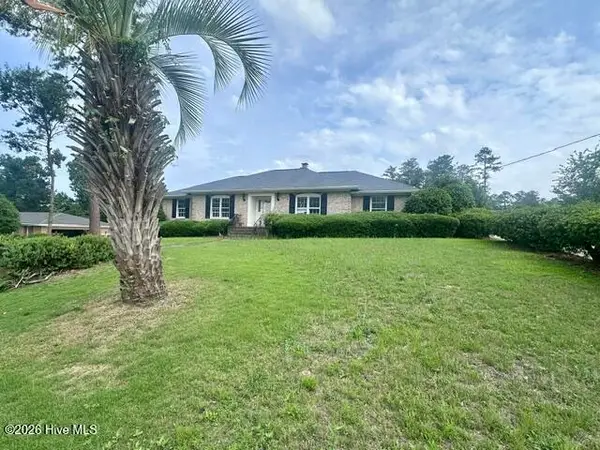 203 Buckhead Court, Augusta, GA 30907