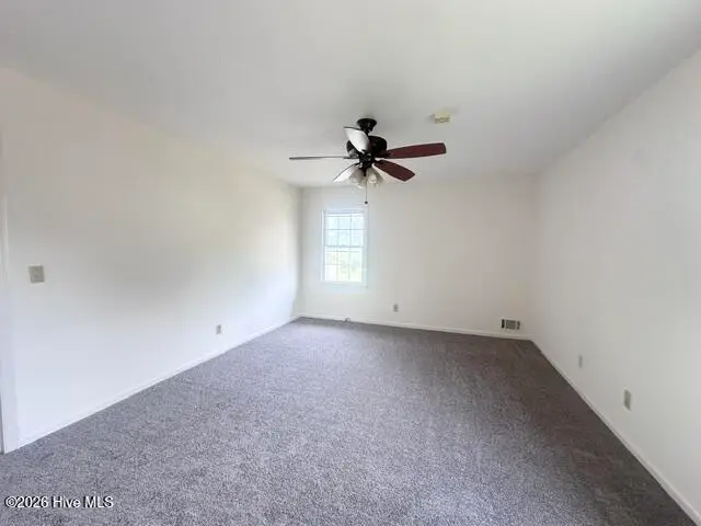 203 Buckhead Court, Augusta, GA 30907 - #3
