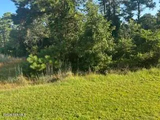1616 Caracara Drive, New Bern, NC 28560