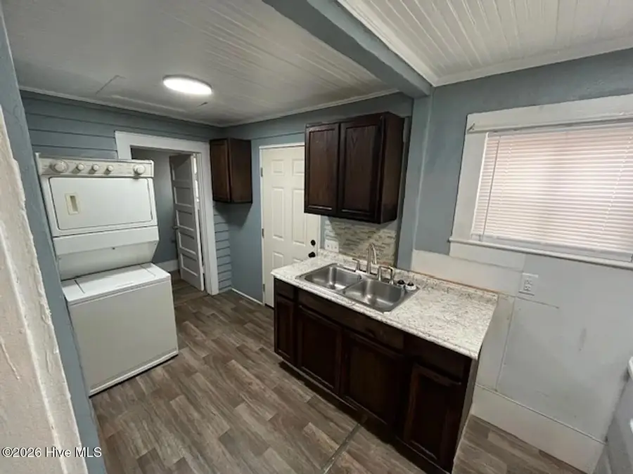 305 Stough Al Alley, Kinston, NC 28501 - #3