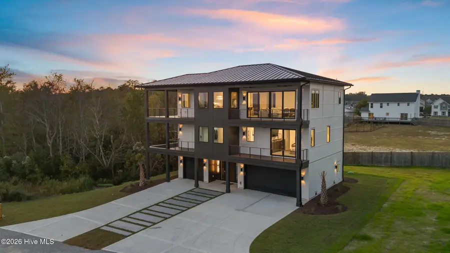 83 Paris Pointe, Hampstead, NC 28443 - #3