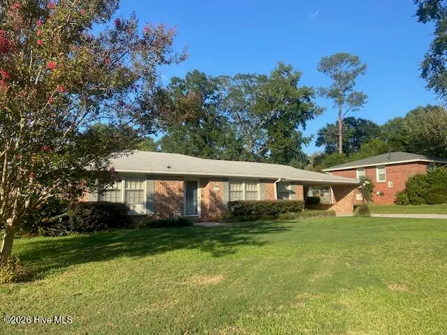 2715 Rosewood Drive, Augusta, GA 30909 - #3