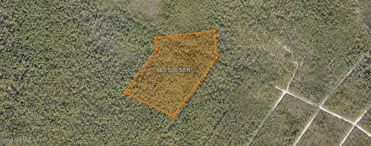 14 Not Assigned, Boiling Spring Lakes, NC 28461 - #1