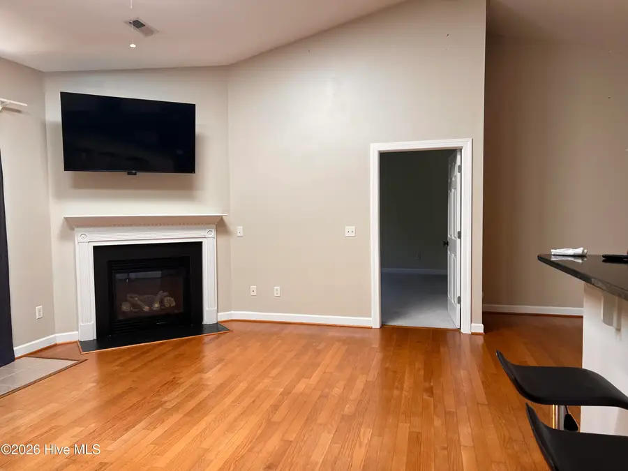 5322 Christian Drive, Wilmington, NC 28403 - #2