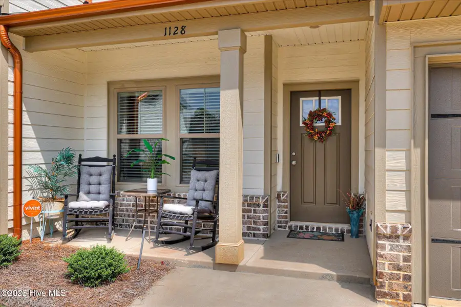 1128 Jolly Lane, Grovetown, GA 30813 - #2