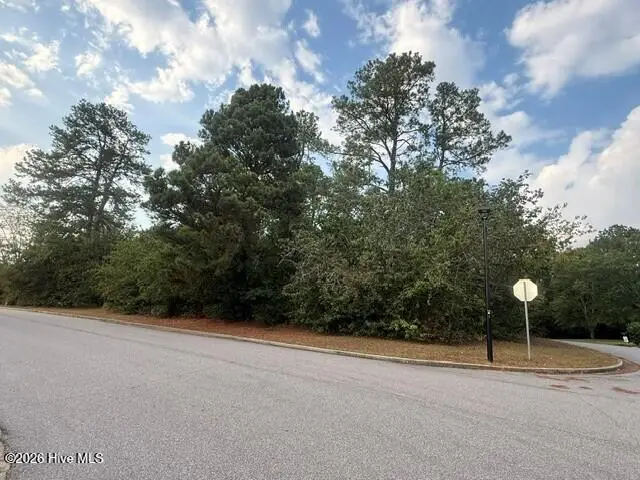 4221 Riverside Drive, Evans, GA 30809 - #1