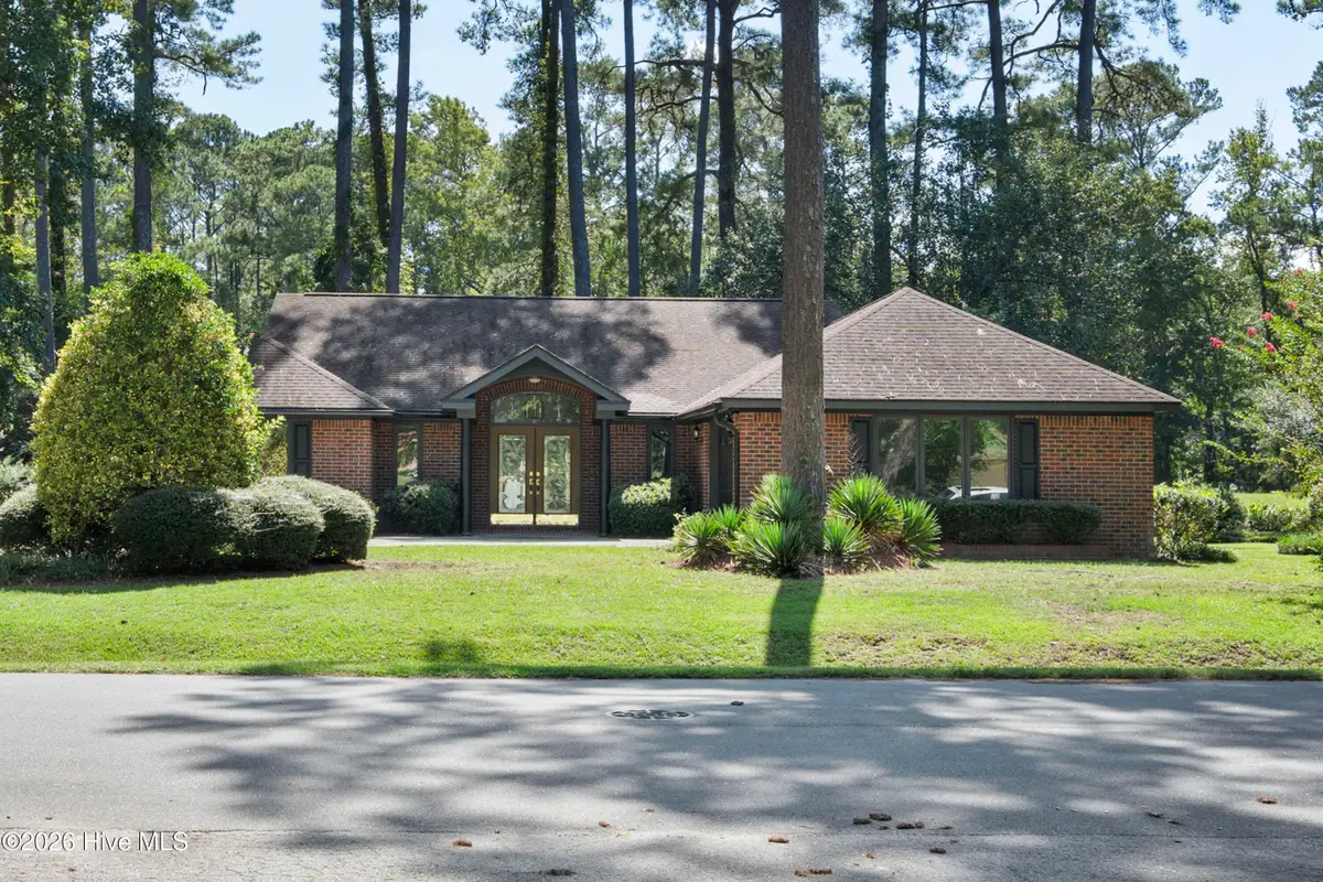 75 Calabash Drive, Calabash, NC 28467 - #1