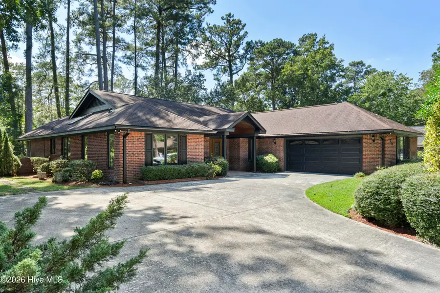 75 Calabash Drive, Calabash, NC 28467 - #3