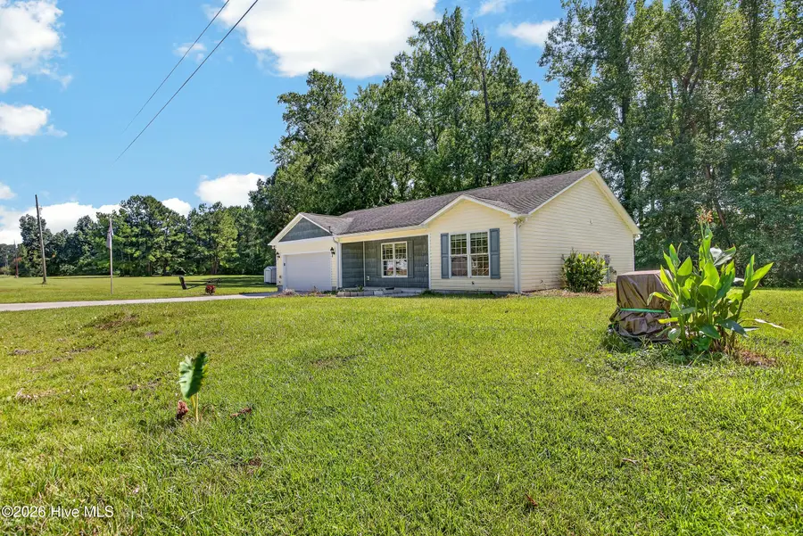 137 Mccoy Lane, Jacksonville, NC 28546 - #2