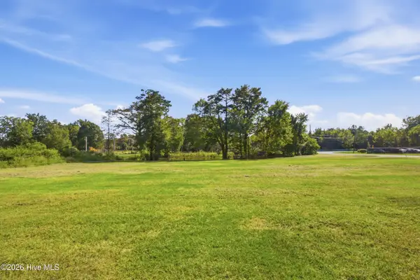 109 Beech Street, New Bern, NC 28560