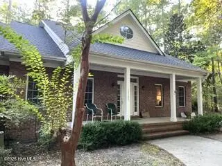 10191 Dotson Court Se, Leland, NC 28451