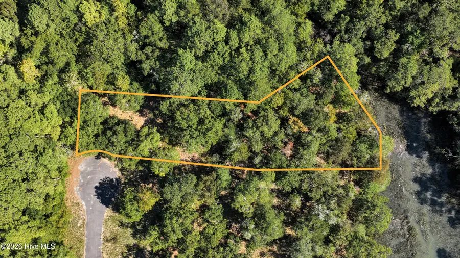 3443 Bassett Street Sw, Shallotte, NC 28470 - #2