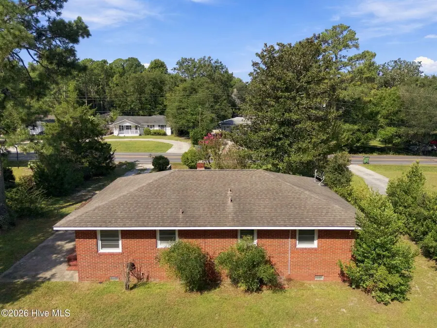 232 Wood Dale Drive, Wilmington, NC 28403 - #3