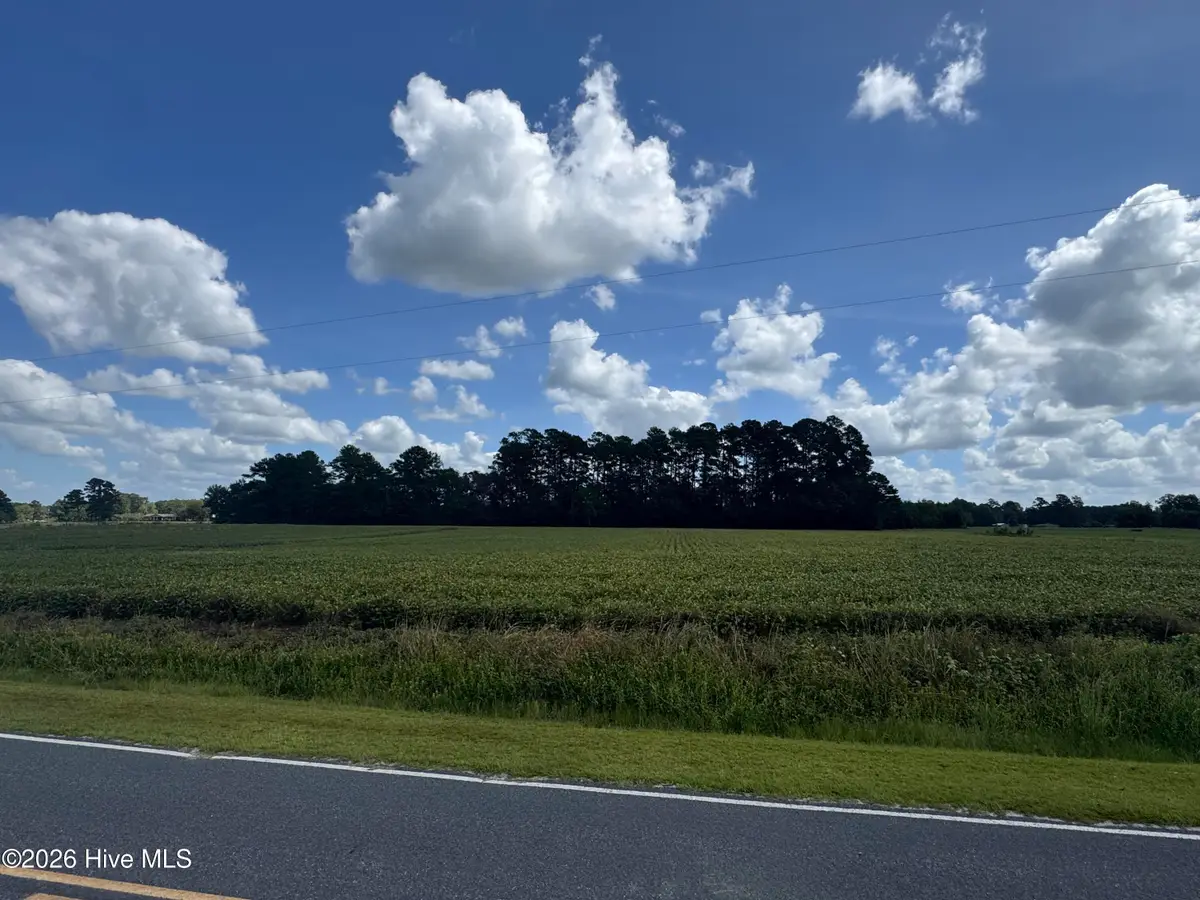 Near 722 J D Cartret Road, Chadbourn, NC 28431 - #1