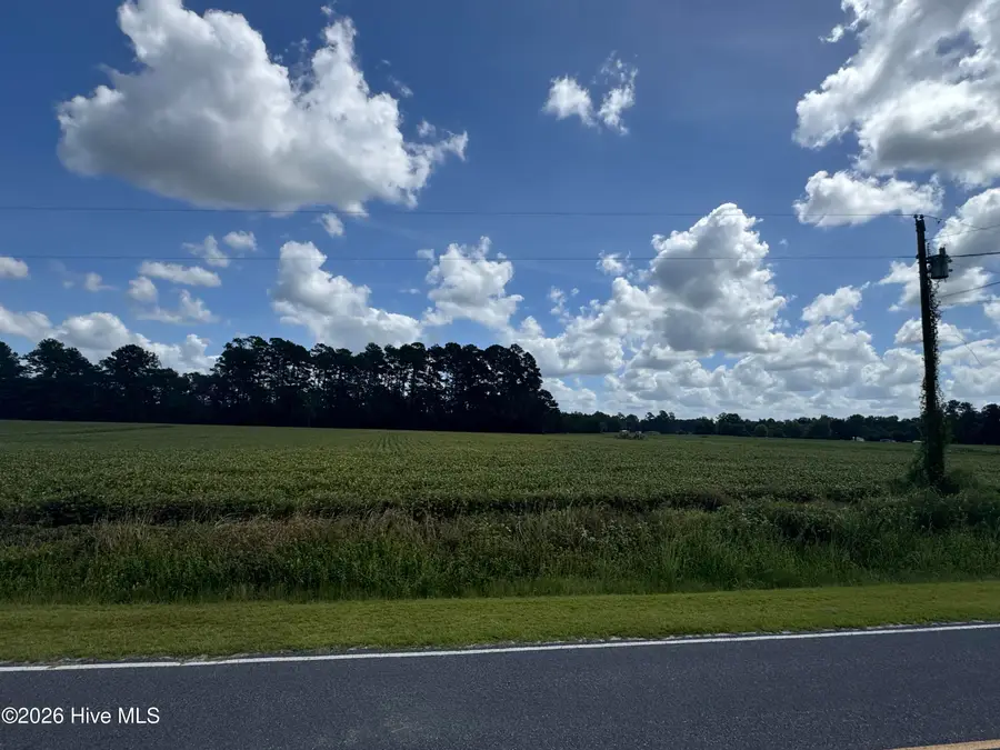 Near 722 J D Cartret Road, Chadbourn, NC 28431 - #2