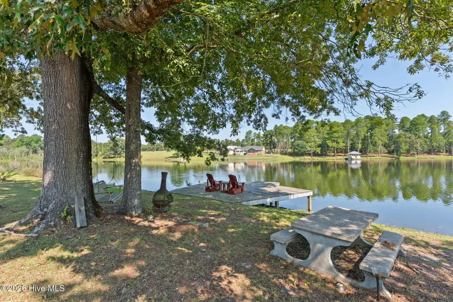 149 Arrowhead Lake Road, North Augusta, SC 29860 - #2