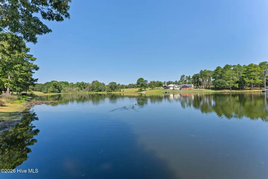 149 Arrowhead Lake Road, North Augusta, SC 29860 - #3