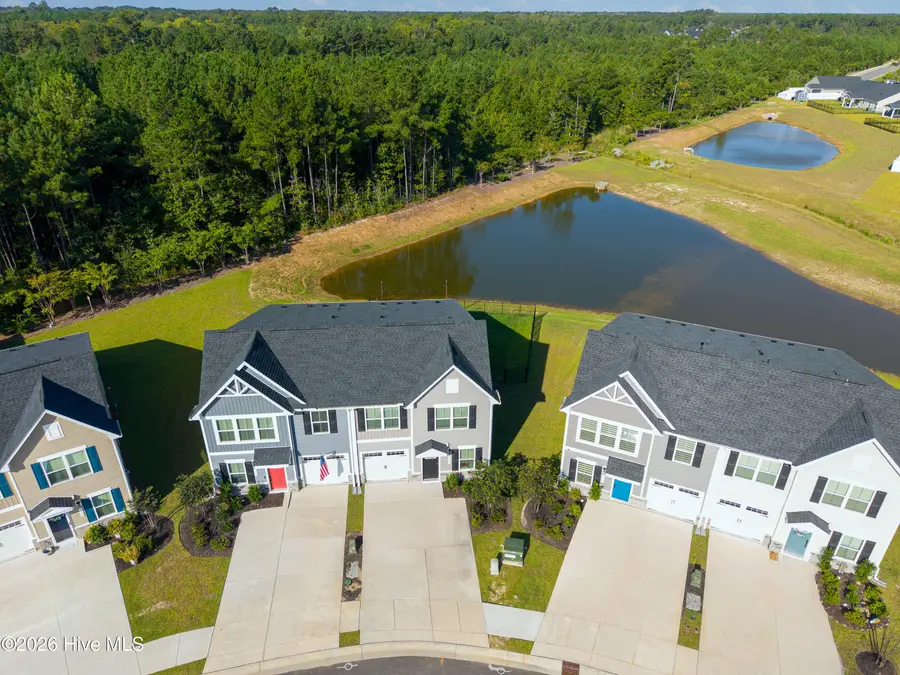 1523 Pine Log Trail Ne, Bolivia, NC 28422 - #3