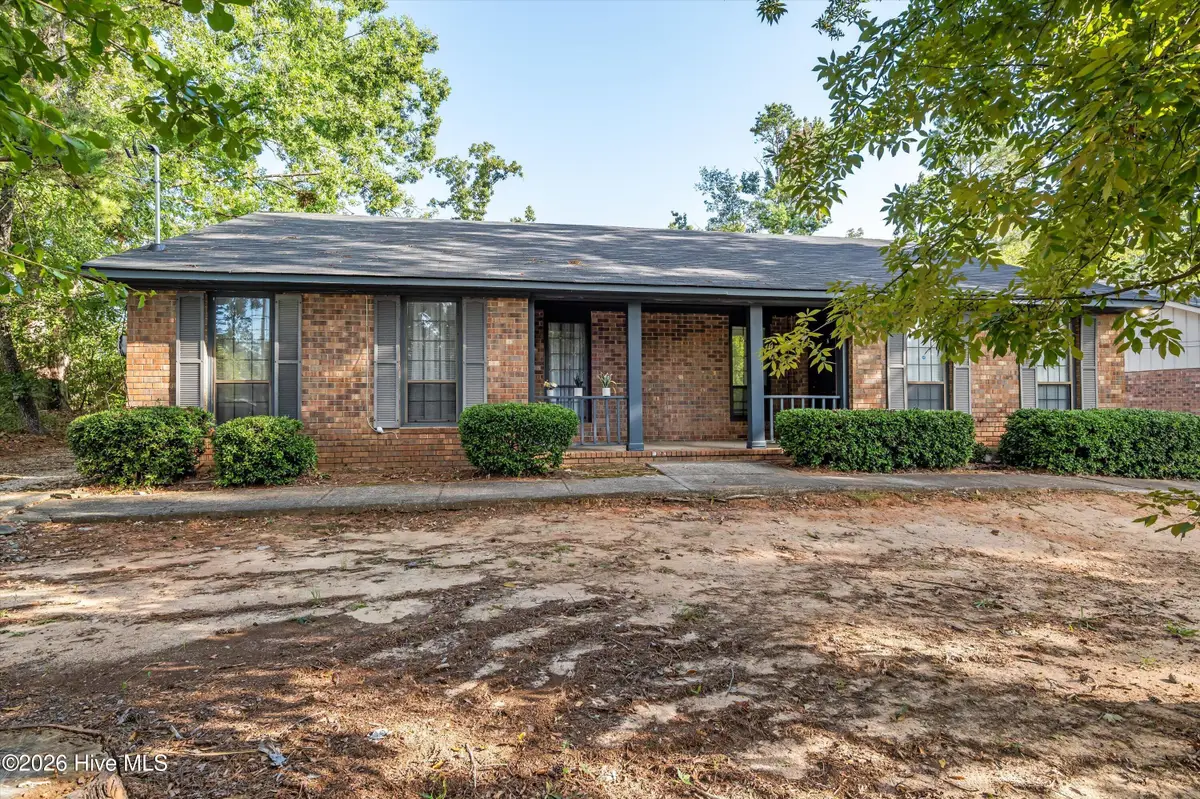 4591 Hickory Drive #Unit A/B, Evans, GA 30809 - #1