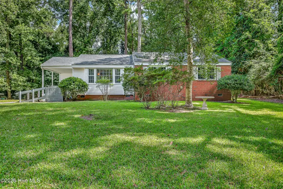 300 Decatur Road, Jacksonville, NC 28540 - #2