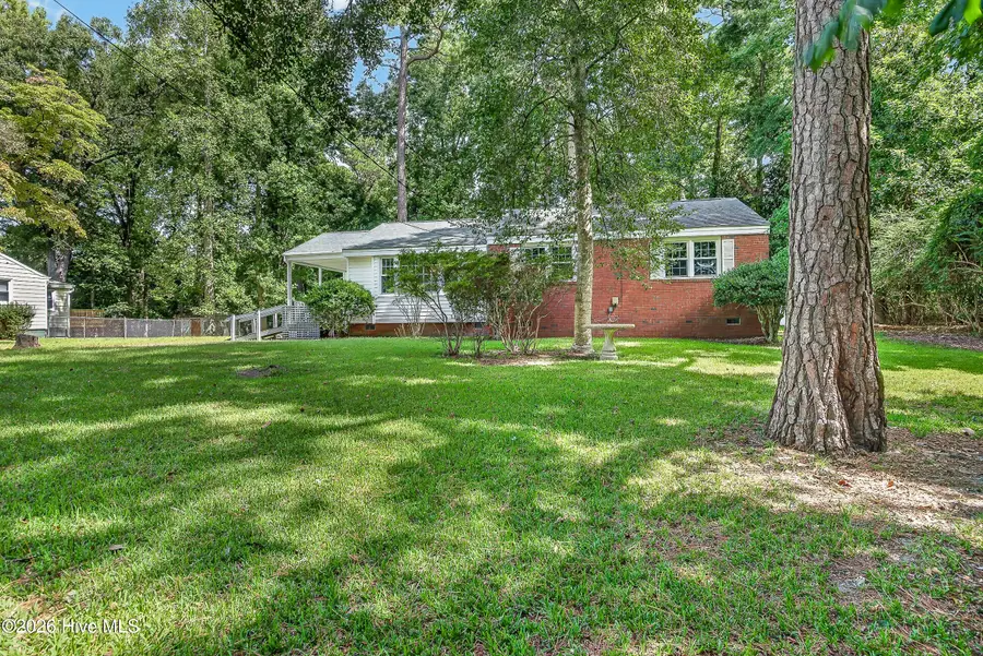 300 Decatur Road, Jacksonville, NC 28540 - #3