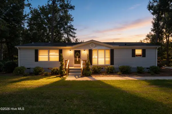 1149 Alden Drive, Augusta, GA 30906