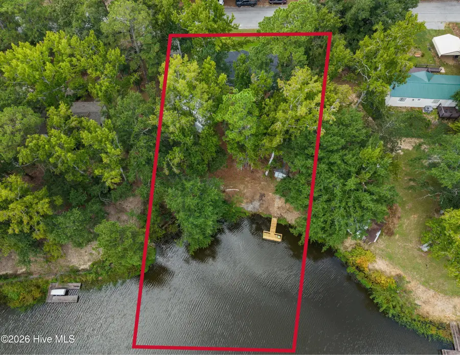 1149 Alden Drive, Augusta, GA 30906 - #2