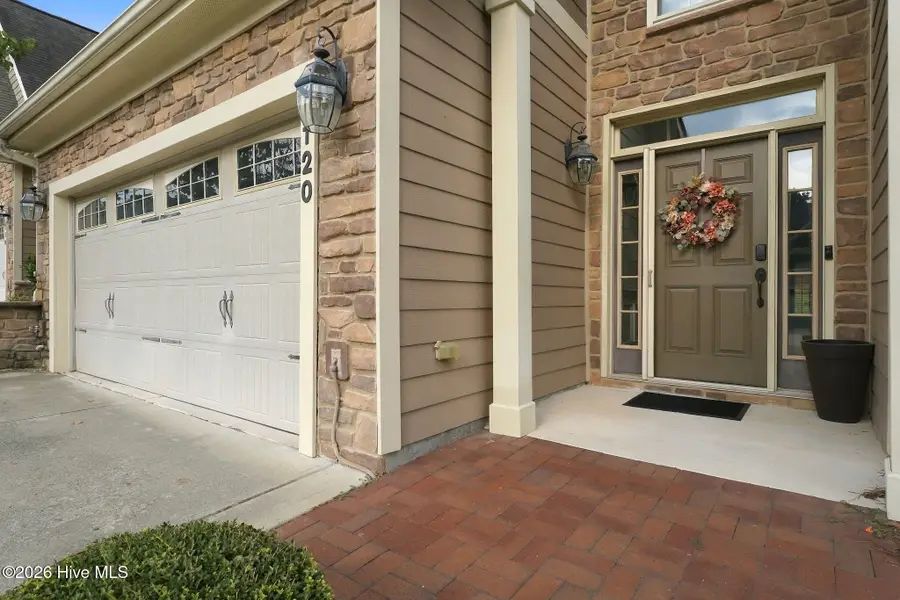 120 Shadow Creek Court, Pinehurst, NC 28374 - #2
