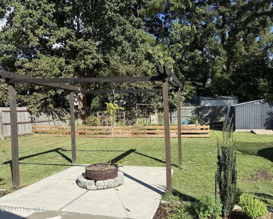 134 Luke Court, New Bern, NC 28560 - #2