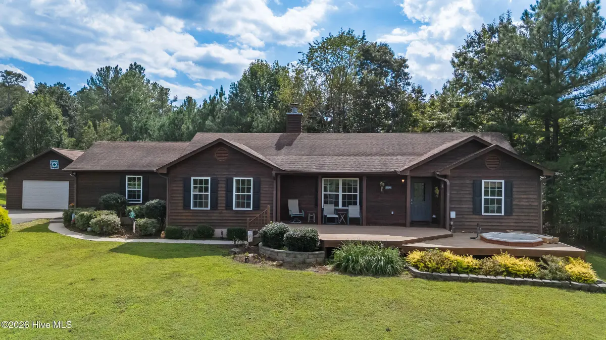 138 Foothill Estates Lane, Murphy, NC 28906 - #1