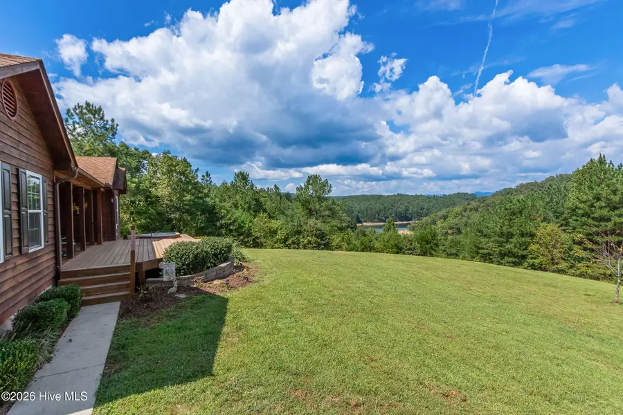 138 Foothill Estates Lane, Murphy, NC 28906 - #3