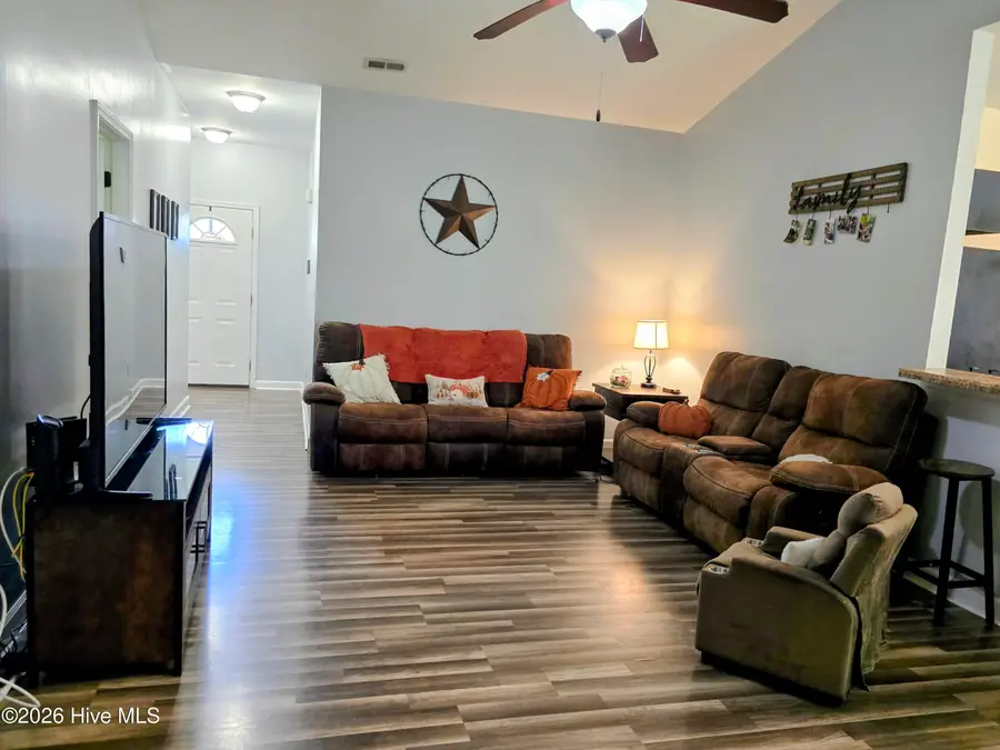 167 Louie Lane, Jacksonville, NC 28540 - #3